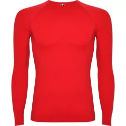 Camiseta Termica Prime ROLY adulto