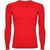 Camiseta Termica Prime ROLY adulto