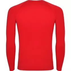 Camiseta Termica Prime ROLY adulto
