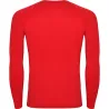 Camiseta Termica Prime ROLY adulto