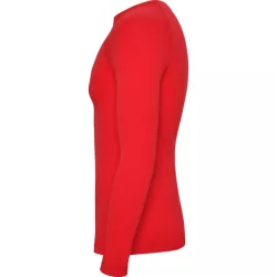 Camiseta Termica Prime ROLY adulto