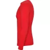 Camiseta Termica Prime ROLY adulto