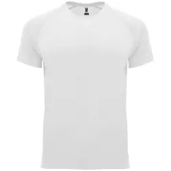 Camiseta Bahrain ROLY hombre