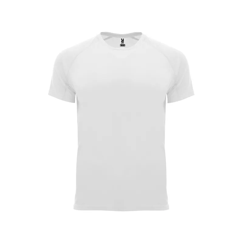 Camiseta Bahrain ROLY hombre
