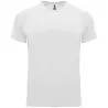 Camiseta Bahrain ROLY hombre