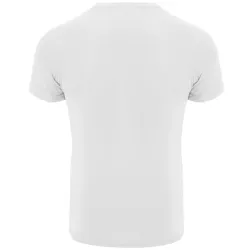 Camiseta Bahrain ROLY hombre