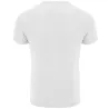 Camiseta Bahrain ROLY hombre