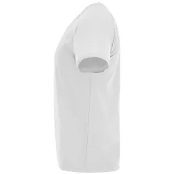 Camiseta Bahrain ROLY hombre