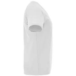 Camiseta Bahrain ROLY hombre