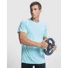 Camiseta Bahrain ROLY hombre