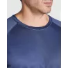 Camiseta Bahrain ROLY hombre