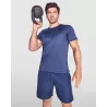 Camiseta Bahrain ROLY hombre