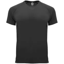 Camiseta Bahrain ROLY hombre