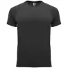 Camiseta Bahrain ROLY hombre