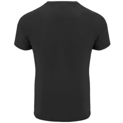 Camiseta Bahrain ROLY hombre