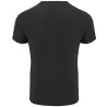 Camiseta Bahrain ROLY hombre