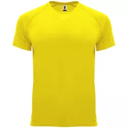 Camiseta Bahrain ROLY hombre