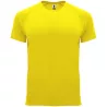 Camiseta Bahrain ROLY hombre