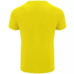 Camiseta Bahrain ROLY hombre