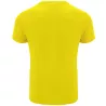 Camiseta Bahrain ROLY hombre