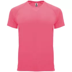 Camiseta Bahrain ROLY hombre