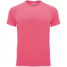 Camiseta Bahrain ROLY hombre