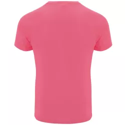 Camiseta Bahrain ROLY hombre