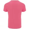 Camiseta Bahrain ROLY hombre