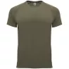 Camiseta Bahrain ROLY hombre
