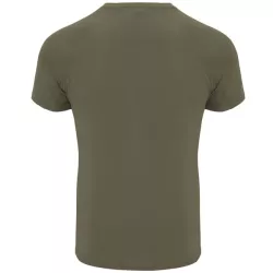Camiseta Bahrain ROLY hombre