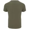 Camiseta Bahrain ROLY hombre
