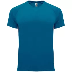 Camiseta Bahrain ROLY hombre