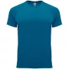 Camiseta Bahrain ROLY hombre