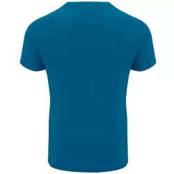 Camiseta Bahrain ROLY hombre
