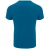 Camiseta Bahrain ROLY hombre