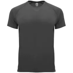 Camiseta Bahrain ROLY hombre
