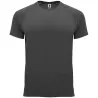 Camiseta Bahrain ROLY hombre