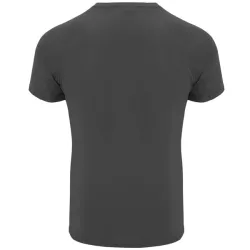 Camiseta Bahrain ROLY hombre