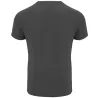 Camiseta Bahrain ROLY hombre