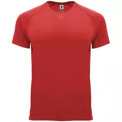 Camiseta Bahrain ROLY hombre