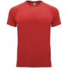 Camiseta Bahrain ROLY hombre