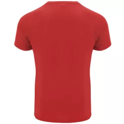 Camiseta Bahrain ROLY hombre