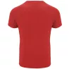 Camiseta Bahrain ROLY hombre