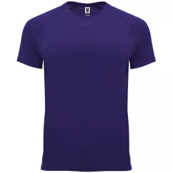 Camiseta Bahrain ROLY hombre