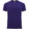 Camiseta Bahrain ROLY hombre