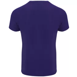Camiseta Bahrain ROLY hombre