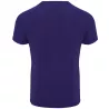 Camiseta Bahrain ROLY hombre