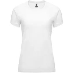Camiseta Bahrain Woman ROLY mujer