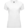 Camiseta Bahrain Woman ROLY mujer