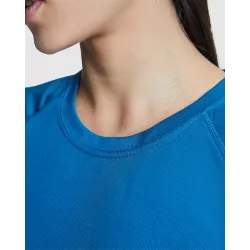 Camiseta Bahrain Woman ROLY mujer
